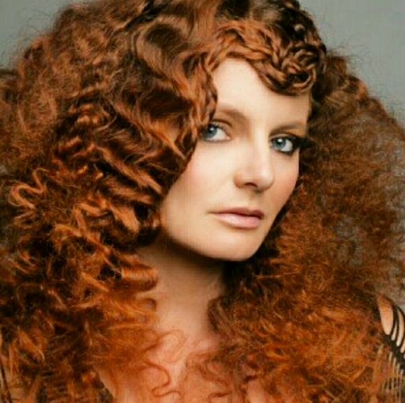 Meet your Posher, Jules - Picture 4 of 6